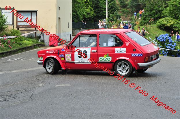 DSC_6515.JPG